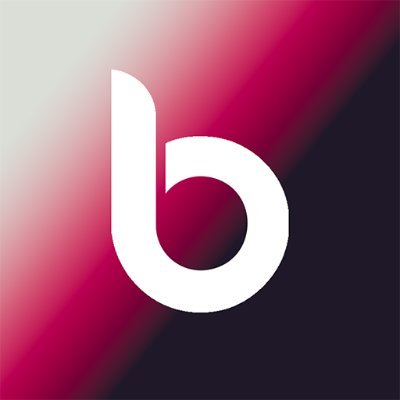 Airdrop Logo